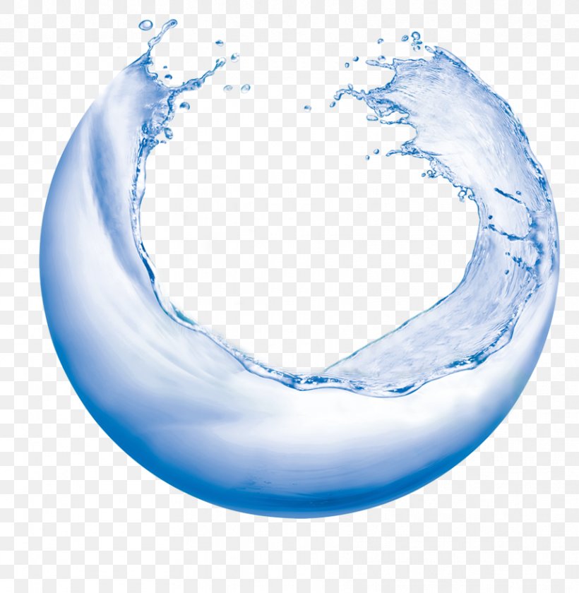 Water Download Icon, PNG, 857x878px, Water, Blue, Computer Network, Drop, Information Download Free