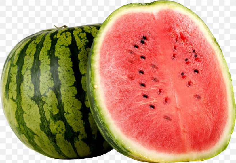 Watermelon Seedless Fruit Berry Seedless Fruit, PNG, 3543x2462px, Watermelon, Apple, Berry, Citrullus, Cucumber Download Free