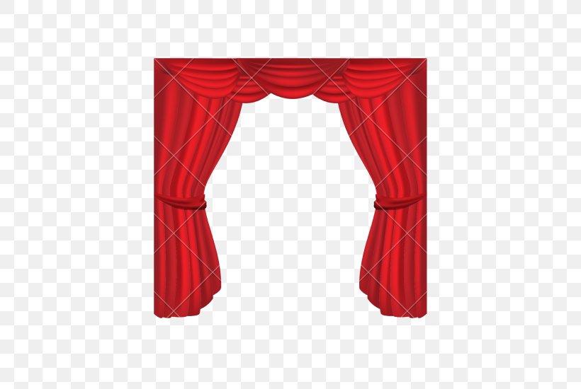 Window Treatment Theater Drapes And Stage Curtains Cinema, PNG, 550x550px, Window Treatment, Cinema, Curtain, Interior Design, Outerwear Download Free