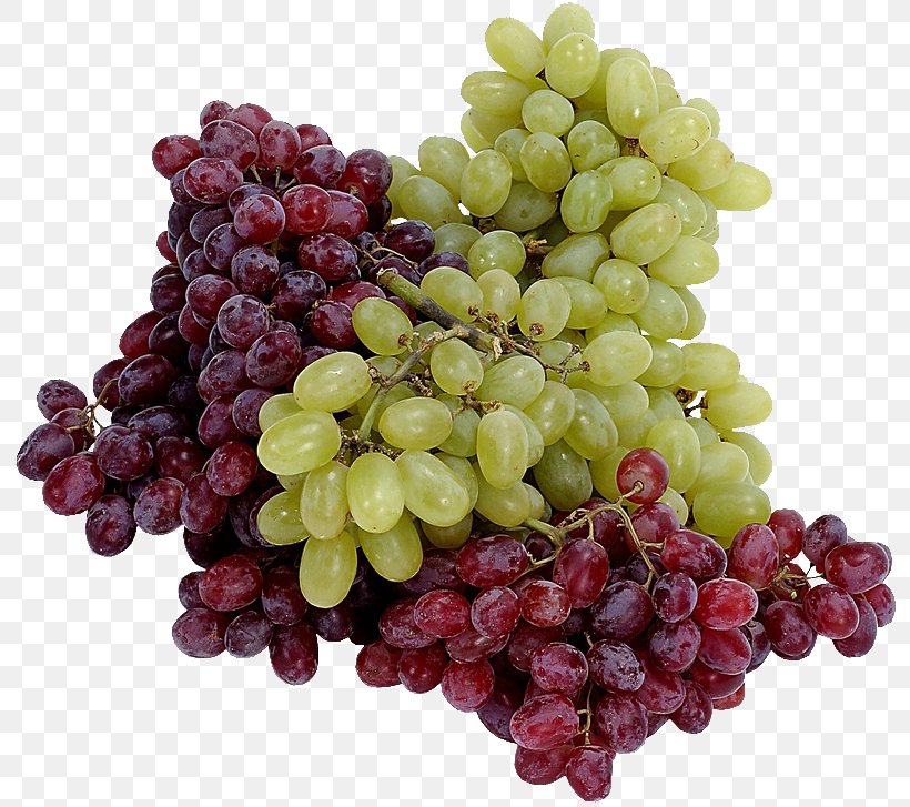 Wine Common Grape Vine Varenye Clip Art, PNG, 800x727px, Wine, Auglis, Berry, Cherry Plum, Common Grape Vine Download Free