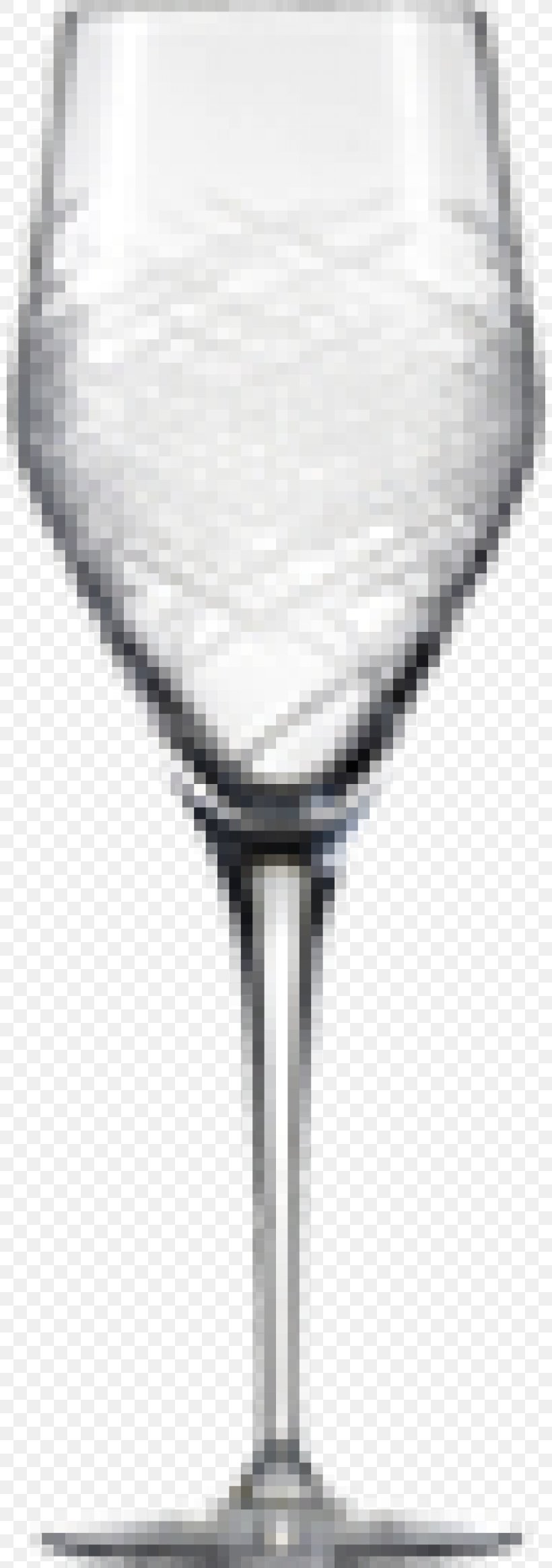 Wine Glass Champagne Glass Table-glass Cocktail Glass, PNG, 800x2330px, Wine Glass, Alcoholic Drink, Bar, Champagne Glass, Champagne Stemware Download Free