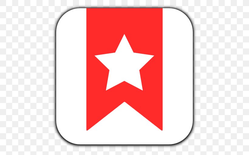 Wunderlist, PNG, 512x512px, 3d Computer Graphics, Royaltyfree, Area, Business, Red Download Free