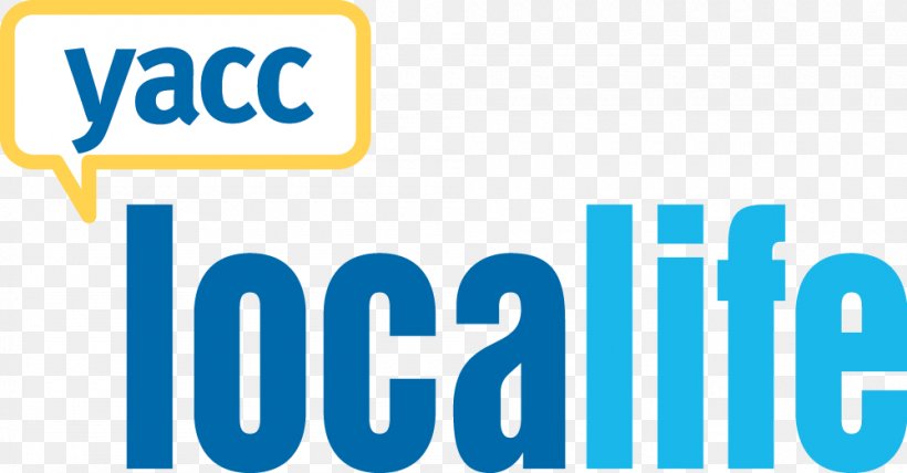 Yacc Logo Organization Sports Betting Font, PNG, 1000x522px, Logo, Area, Banner, Bitcoin, Blue Download Free