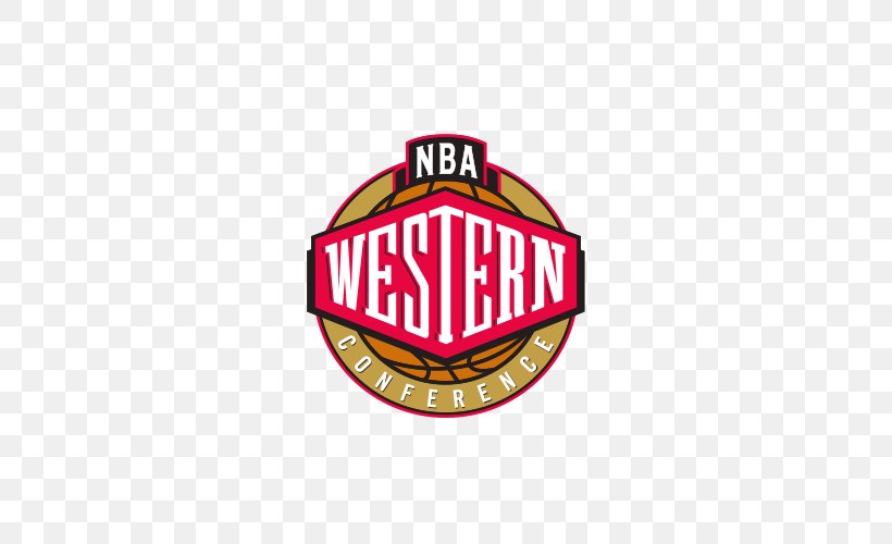 2017 NBA All-Star Game Western Conference Golden State Warriors Los Angeles Clippers, PNG, 500x500px, Nba All Star Game, Athletic Conference, Badge, Basketball, Boston Celtics Download Free