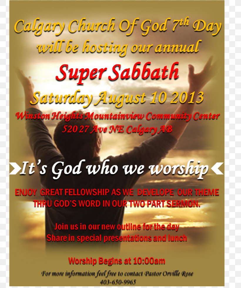 4 August October 23 Calgary Lifespring Church Of God, PNG, 1269x1514px, 4 August, Advertising, Calgary, Church Of God, Flyer Download Free