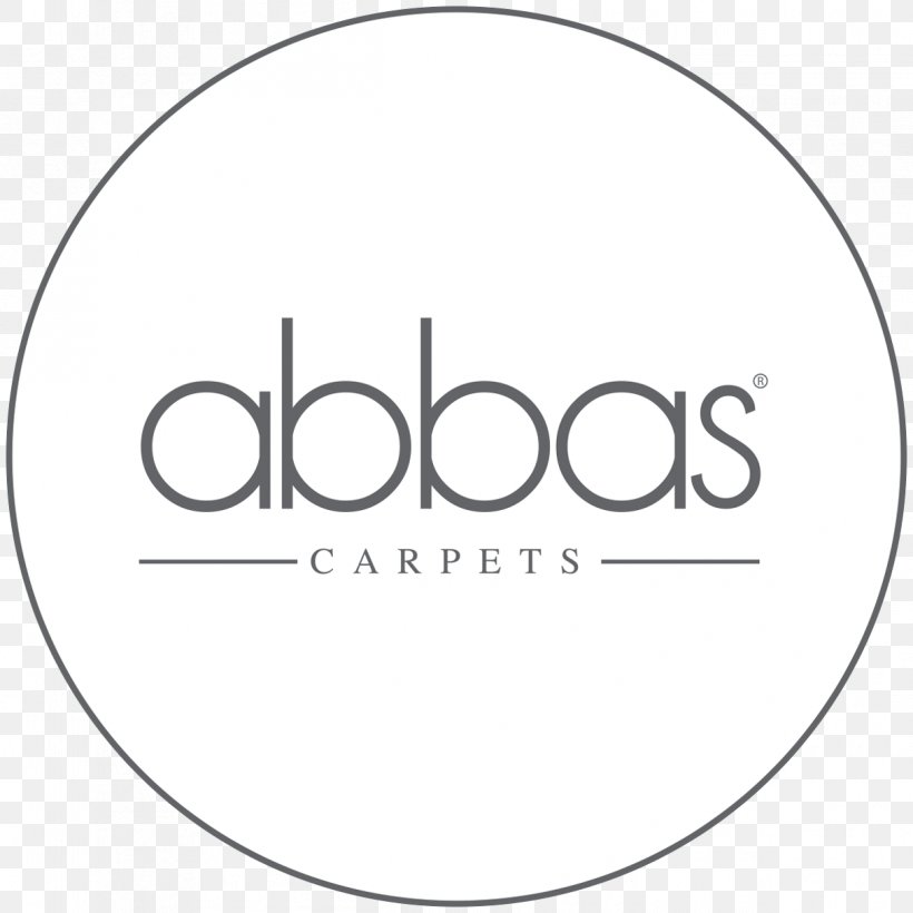 Abbas Carpets Oriental Rug Sabinas Hidalgo Beauty Parlour, PNG, 1212x1212px, Carpet, Airbrush Makeup, Area, Art, Beauty Download Free