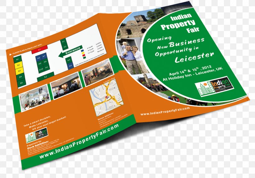 Advertising Brochure Graphic Designer Design Studio, PNG, 1500x1051px, Advertising, Brand, Brochure, Corporate Branding, Design Studio Download Free