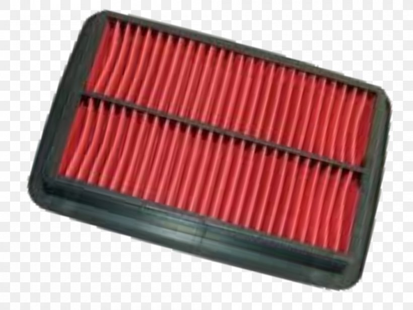 Air Filter Engine Car Motorcycle, PNG, 1000x750px, Air Filter, Air, Auto Part, Car, Engine Download Free