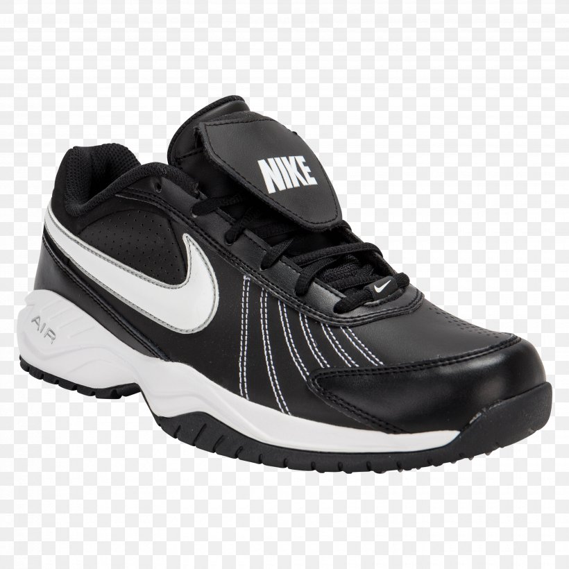 Air Force Nike Free Sneakers Nike Air Max, PNG, 3500x3500px, Air Force, Athletic Shoe, Basketball Shoe, Bicycle Shoe, Black Download Free