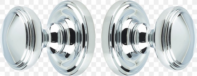 Alloy Wheel Rim Steel Silver, PNG, 1600x621px, Alloy Wheel, Alloy, Auto Part, Automotive Wheel System, Body Jewellery Download Free