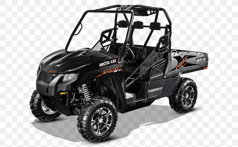 Arctic Cat Side By Side Motorcycle All-terrain Vehicle List Price, PNG, 1100x679px, 2017, Arctic Cat, All Terrain Vehicle, Allterrain Vehicle, Auto Part Download Free
