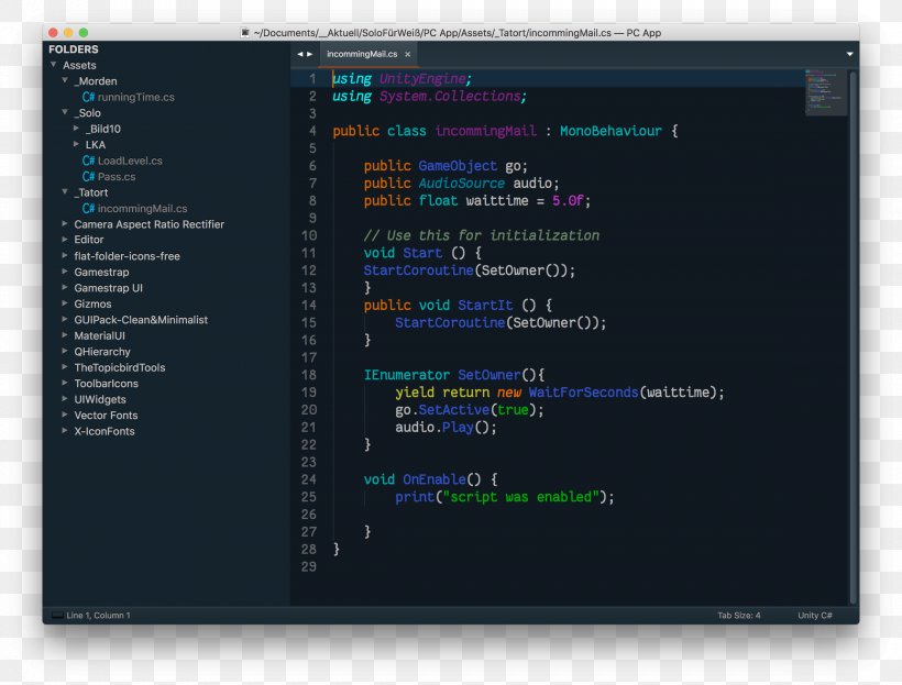 Atom MacOS Git Sublime Text Integrated Development Environment, PNG, 2378x1808px, Atom, Computer Program, Computer Programming, Computer Software, Display Device Download Free