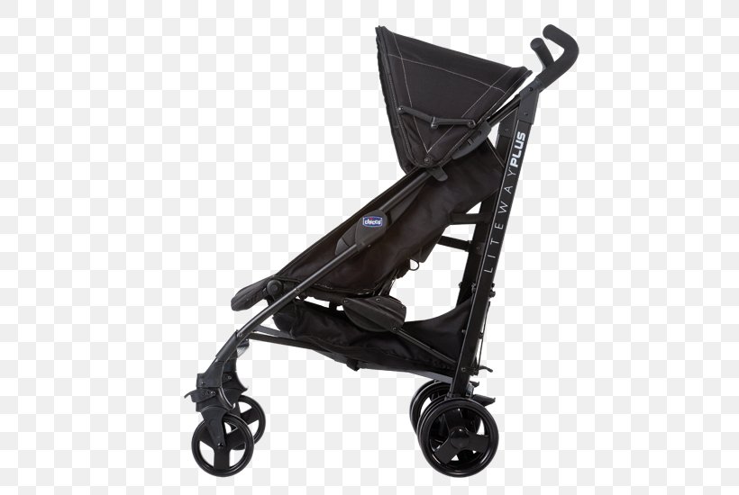 Baby Transport Chicco Liteway Plus Infant Child, PNG, 550x550px, Baby Transport, Baby Toddler Car Seats, Birth, Black, Chicco Download Free