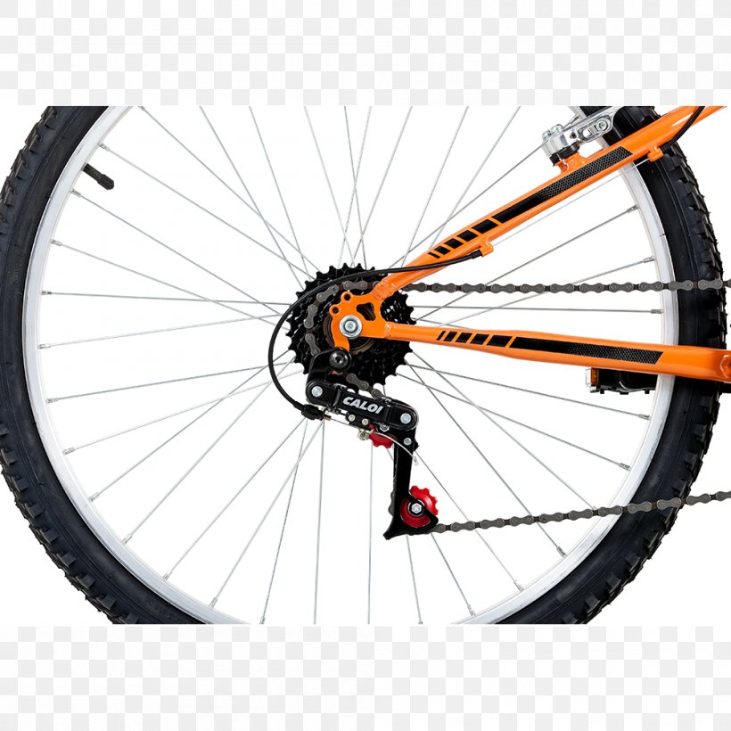 Bicycle Caloi Mountain Bike Price Autofelge, PNG, 1000x1000px, Bicycle, Autofelge, Bicycle Accessory, Bicycle Brake, Bicycle Drivetrain Part Download Free