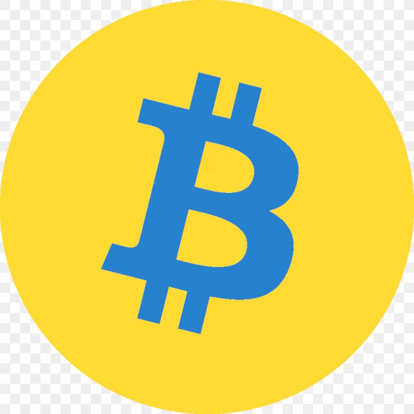 Bitcoin Center NYC Cryptocurrency Exchange Litecoin, PNG, 1000x1000px, Bitcoin, Airdrop, Area, Bitcoin Cash, Bitconnect Download Free