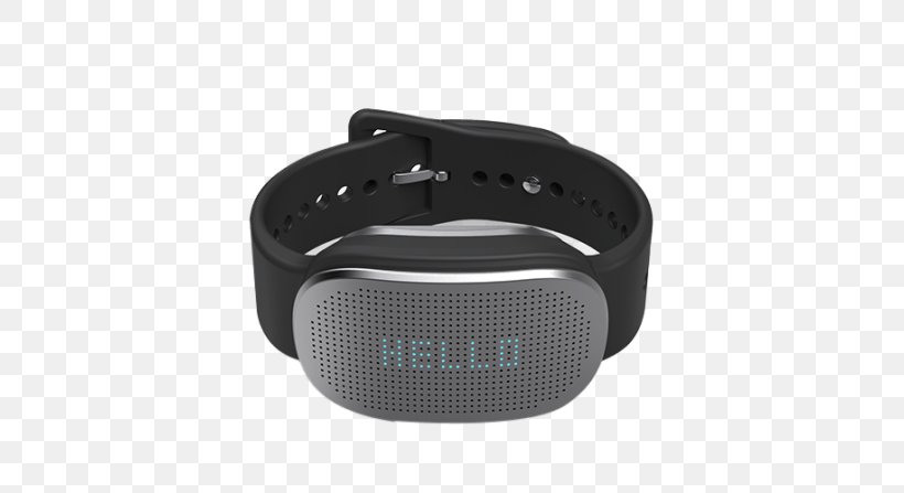 Bracelet Calorie Wrist Activity Tracker Wearable Computer, PNG, 644x447px, Bracelet, Activity Tracker, Belt Buckle, Calorie, Electronics Download Free