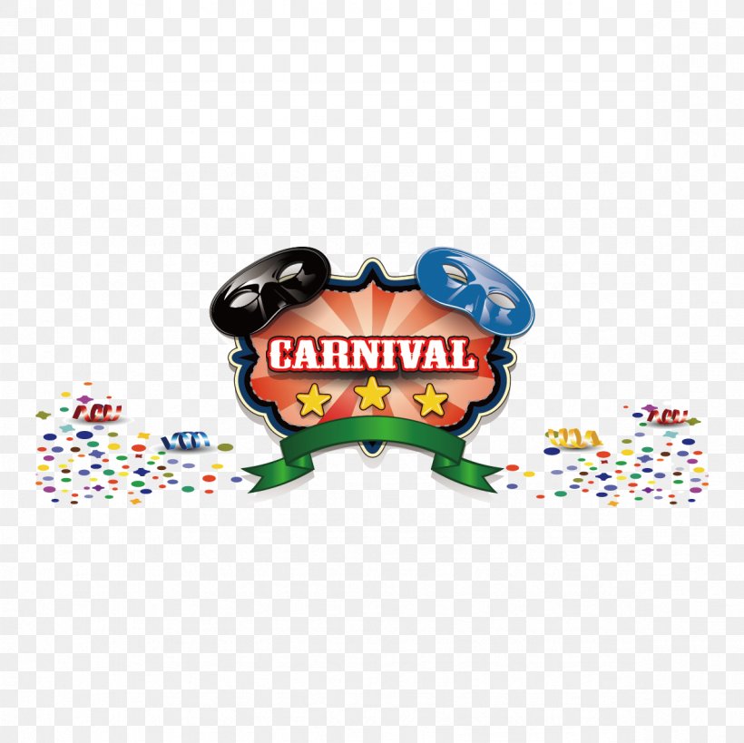 Carnival Illustration, PNG, 1181x1181px, Carnival Of Venice, Ball, Balloon, Birthday, Carnival Download Free