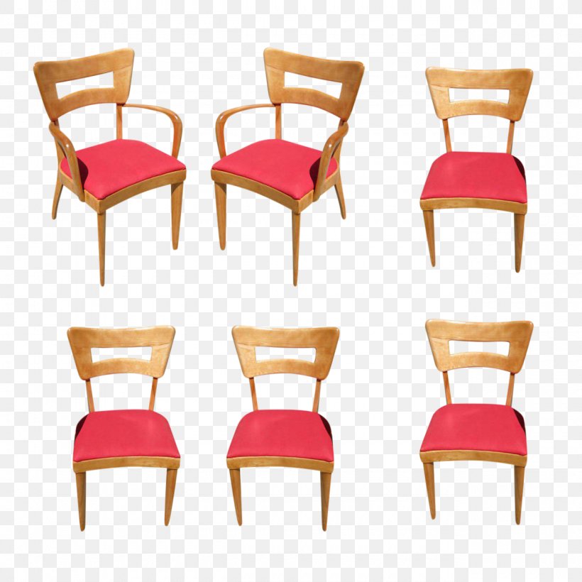 Chair Table Furniture Dining Room Clip Art, PNG, 1280x1280px, Chair, Antique, Art, Bedroom, Chairish Download Free