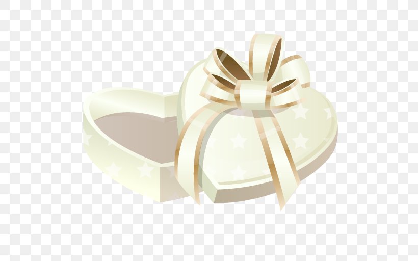 Christmas Gift Christmas Gift Icon, PNG, 512x512px, Gift, Beige, Birthday, Box, Christmas Download Free
