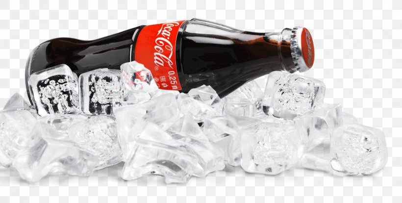 Coca-Cola Narooma Betta Home Living Drink Erythroxylum Coca, PNG, 1978x1000px, Cocacola, Acid Erosion, Auto Part, Betta Home Living, Bottle Download Free