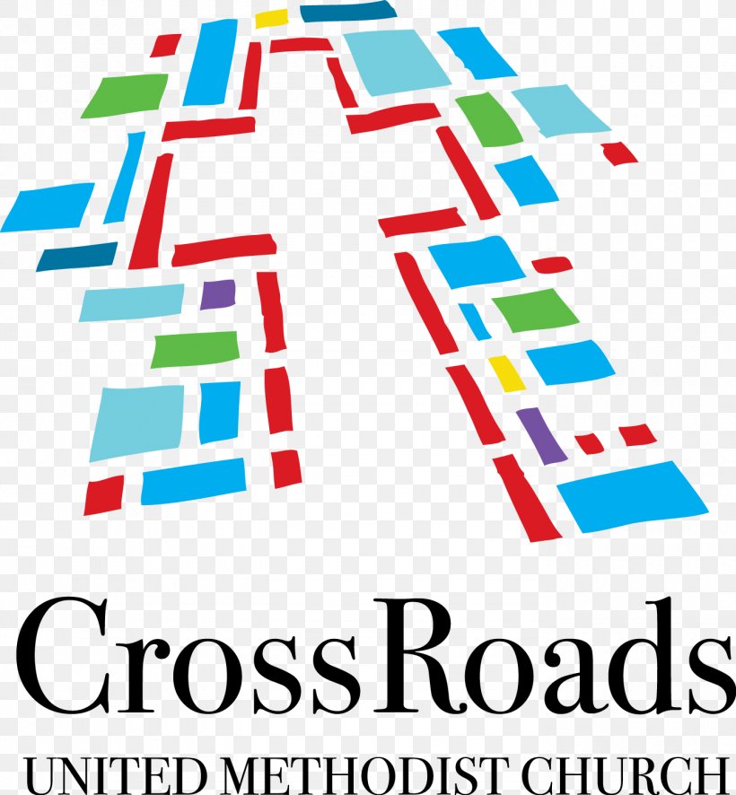 Crossroads UMC United Methodist Church Sermon God Church Service, PNG, 1380x1492px, United Methodist Church, Area, Brand, Child, Church Service Download Free