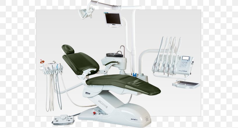 Dentistry Furniture Chair Medicine Industry, PNG, 602x442px, Dentistry, Barber, Barber Chair, Chair, Furniture Download Free