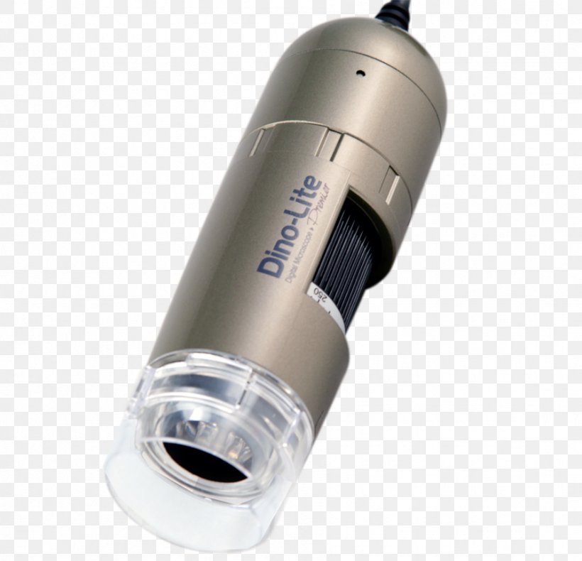 Digital Microscope USB Microscope Dino Lite 1.3 MPix Digital Zoom USB Microscope Dino Lite MPix Digital Zoom, PNG, 894x862px, Digital Microscope, Camera, Hardware, Magnification, Microscope Download Free