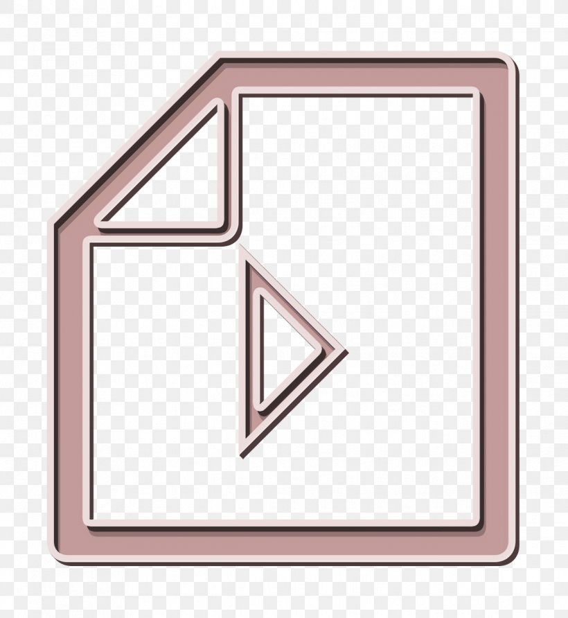 Document Icon File Icon Filetype Icon, PNG, 1138x1238px, Document Icon, File Icon, Filetype Icon, Rectangle, Sheet Icon Download Free