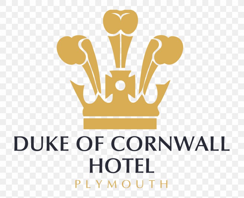Duke Of Cornwall Hotel Plymouth Pavilions Luxury Hotel, PNG, 1500x1218px, Plymouth Pavilions, Amenity, Bar, Brand, Bus Download Free