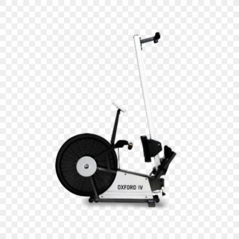 Elliptical Trainers Indoor Rower Exercise Bikes Physical Fitness Rowing, PNG, 1200x1200px, Elliptical Trainers, Aerobic Exercise, Computer Monitors, Elliptical Trainer, Exercise Bikes Download Free