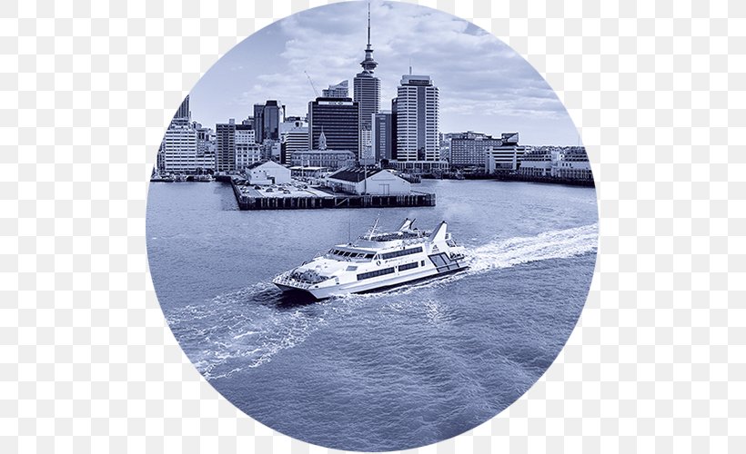 Ferry Fullers Group Ship Rangitoto Island Queenstown, PNG, 500x500px, Ferry, Auckland, Boat, Fullers Group, Mode Of Transport Download Free