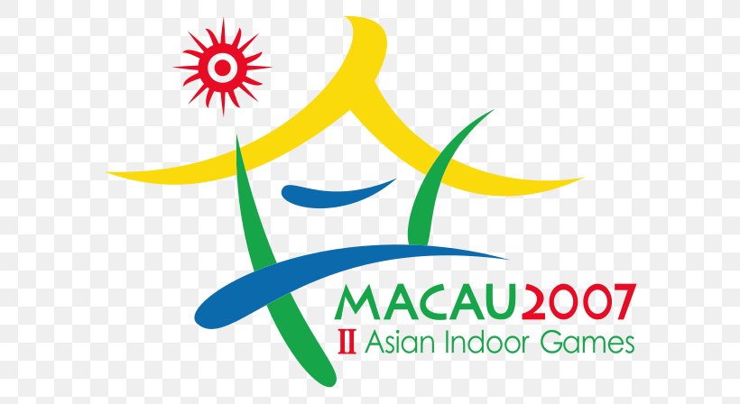 Finswimming At The 2007 Asian Indoor Games 2017 Asian Indoor And Martial Arts Games Sport Climbing At The 2007 Asian Indoor Games Asian Games, PNG, 640x448px, 2007, Asian Games, Area, Artwork, Asian Indoor And Martial Arts Games Download Free