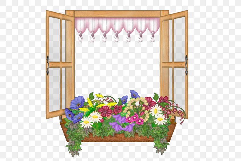 Floral Design Boarding School People Play Games, PNG, 550x550px, Floral Design, Boarding School, Flora, Floristry, Flower Download Free