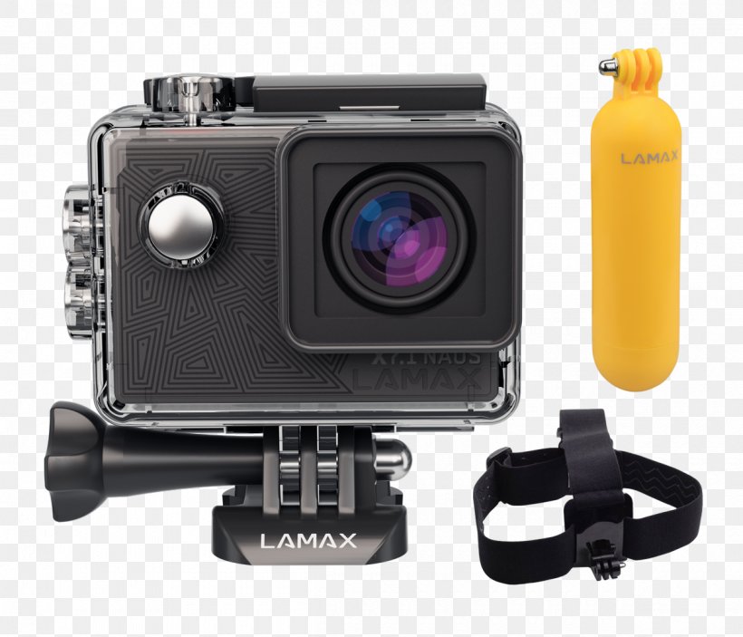 Frame Rate Time-lapse Photography Action Camera 1080p, PNG, 1200x1029px, 4k Resolution, Frame Rate, Action Camera, Camera, Camera Accessory Download Free