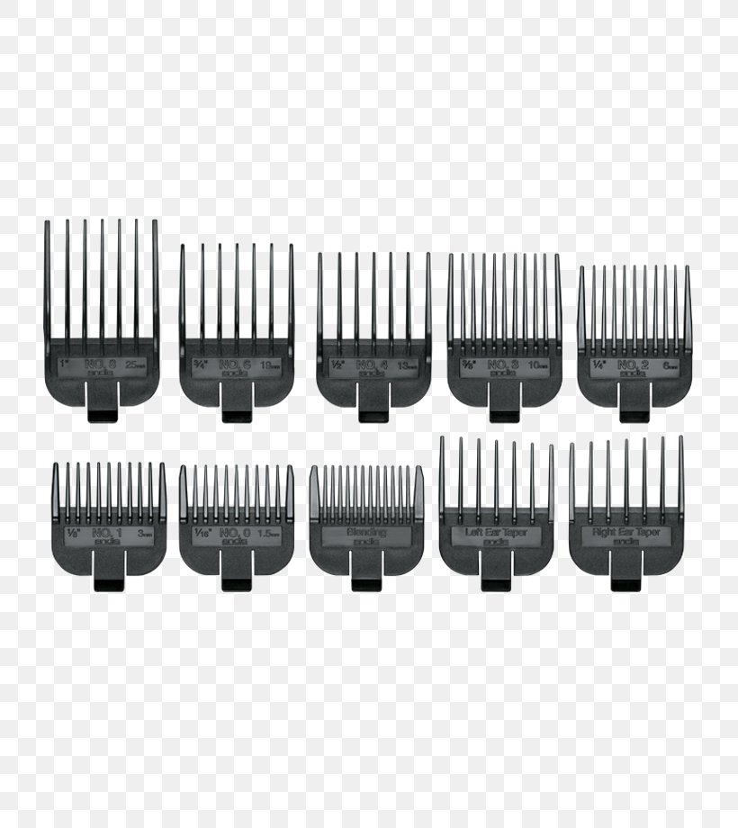 Hair Clipper Comb Hair Iron Wahl Clipper Andis, PNG, 780x920px, Hair Clipper, Andis, Barber, Brush, Comb Download Free