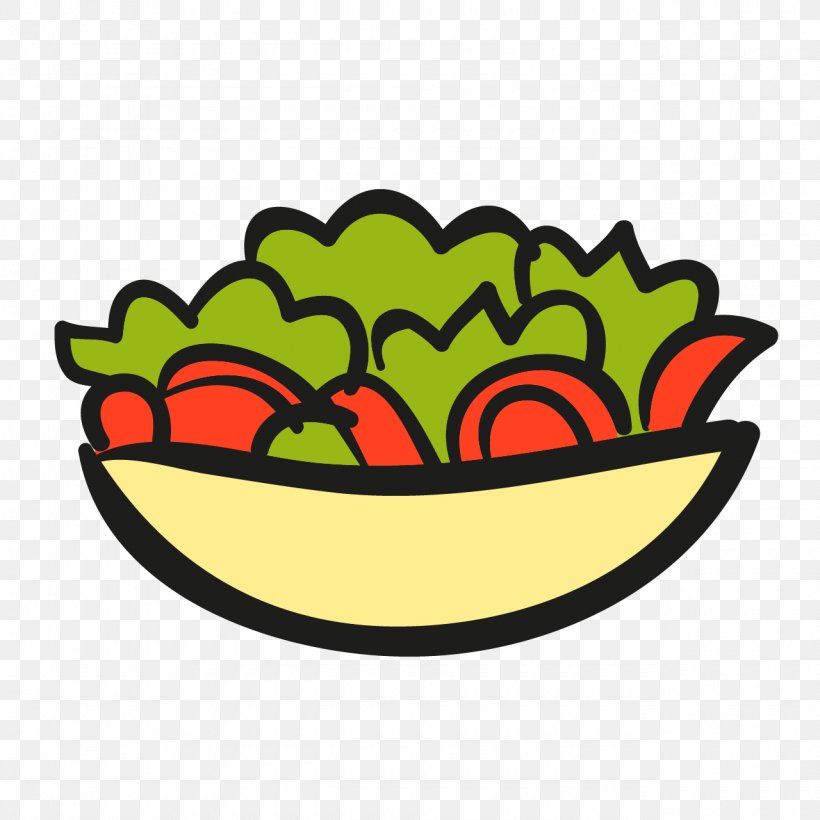 Hamburger Chicken Salad Vegetarian Cuisine Caesar Salad, PNG, 1280x1280px, Hamburger, Caesar Salad, Chicken Salad, Cooking, Dish Download Free