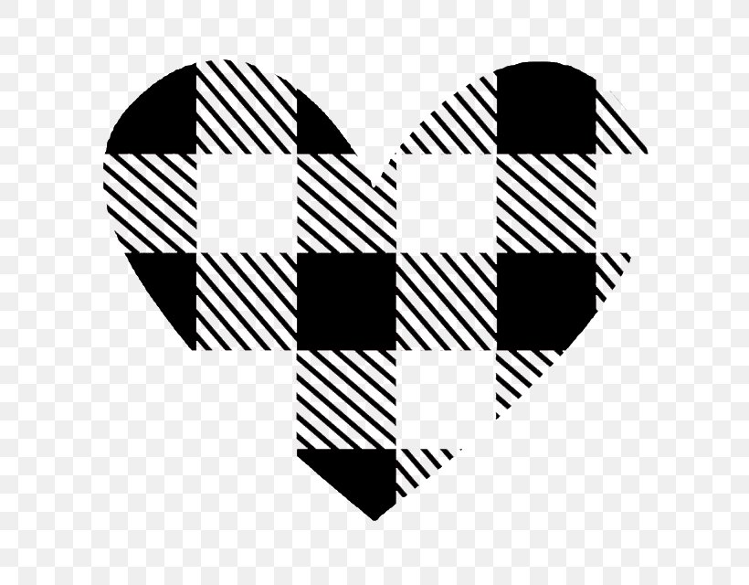 Heat Transfer Vinyl Cricut Heart Shirt Pattern, PNG, 640x640px, Heat Transfer Vinyl, Art, Black, Black And White, Classroom Download Free