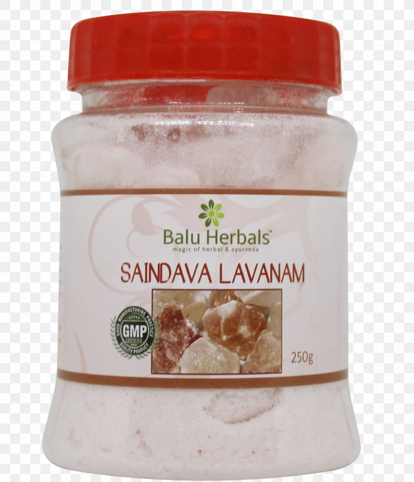 Himalayan Salt Sodium Chloride Halite Condiment, PNG, 1800x2100px, Himalayan Salt, Chemical Element, Condiment, Flavor, Halite Download Free