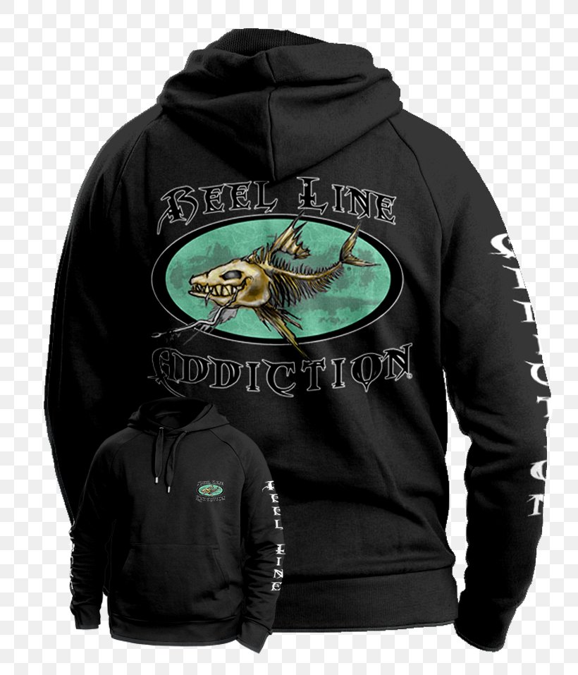 Hoodie T-shirt Mechanic Top, PNG, 780x957px, Hoodie, Aircraft Maintenance Technician, Bluza, Brand, Clothing Download Free