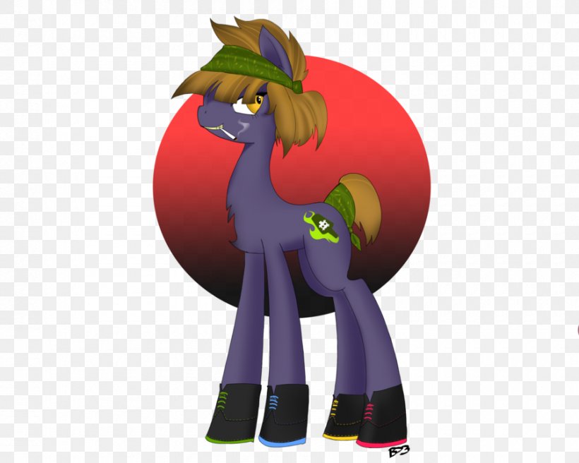 Horse Cartoon Character Fiction Yonni Meyer, PNG, 900x720px, Horse, Cartoon, Character, Fiction, Fictional Character Download Free