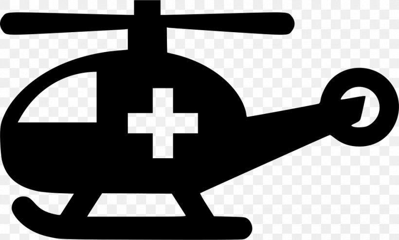 Hospital Medicine Health, PNG, 980x590px, Hospital, Air Medical Services, Ambulance, Black And White, Health Download Free