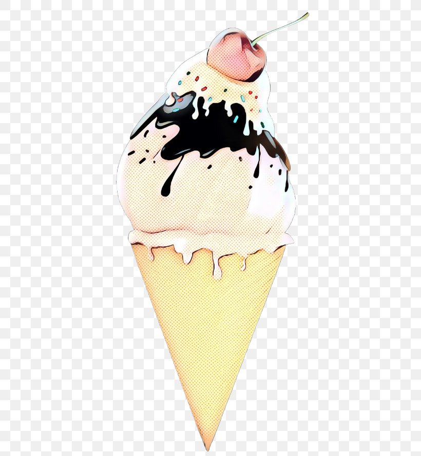 Ice Cream Cones Milkshake Sundae Smoothie, PNG, 400x889px, Ice Cream, Baking Cup, Cake Decorating Supply, Chocolate Ice Cream, Cream Download Free