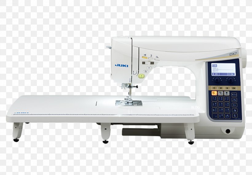 Juki Sewing Machines Overlock Machine Quilting, PNG, 900x626px, Juki, Handsewing Needles, Machine, Machine Quilting, Overlock Download Free