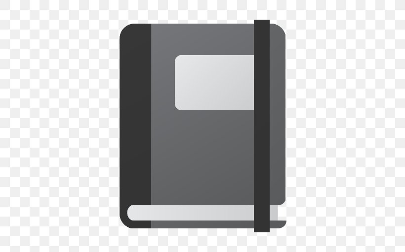 Laptop Notebook, PNG, 512x512px, Laptop, Computer Monitors, Flat Design, Handheld Devices, Notebook Download Free