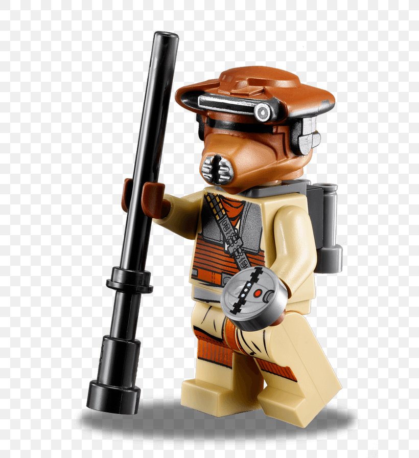 Leia Organa LEGO Jabba The Hutt Boushh Han Solo, PNG, 672x896px, Leia Organa, Bounty Hunter, Boushh, Character, Figurine Download Free