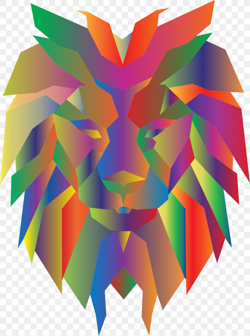 Leontiasis Ossea Felidae Lion Face, PNG, 1724x2316px, Leontiasis Ossea, Art, Color, Face, Felidae Download Free