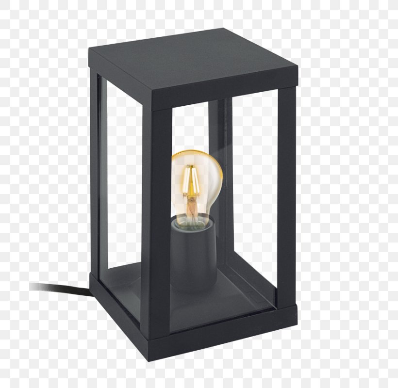 Lighting EGLO Light Fixture Lamp, PNG, 800x800px, Light, Edison Screw, Eglo, Incandescent Light Bulb, Lamp Download Free