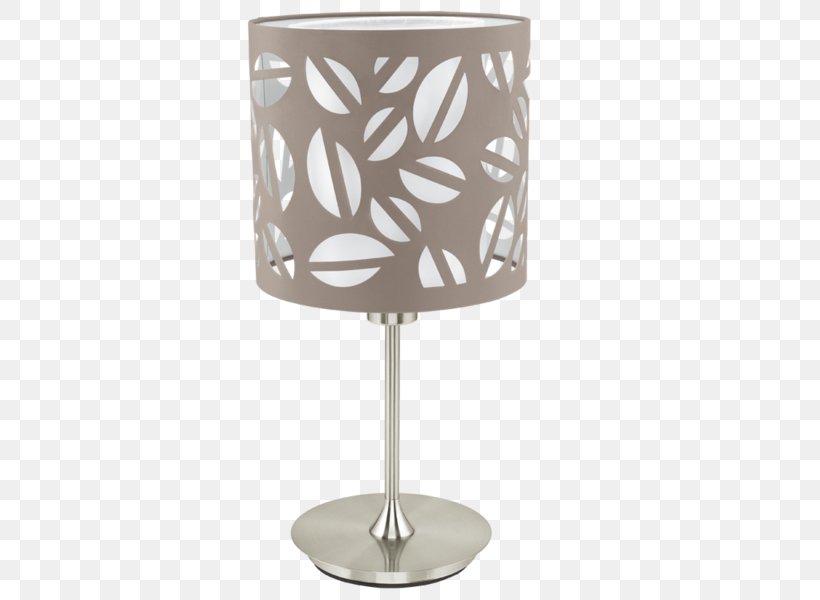 Lighting Lamp Shades Glass, PNG, 600x600px, Light, Dining Room, Drinkware, Edison Screw, Furniture Download Free