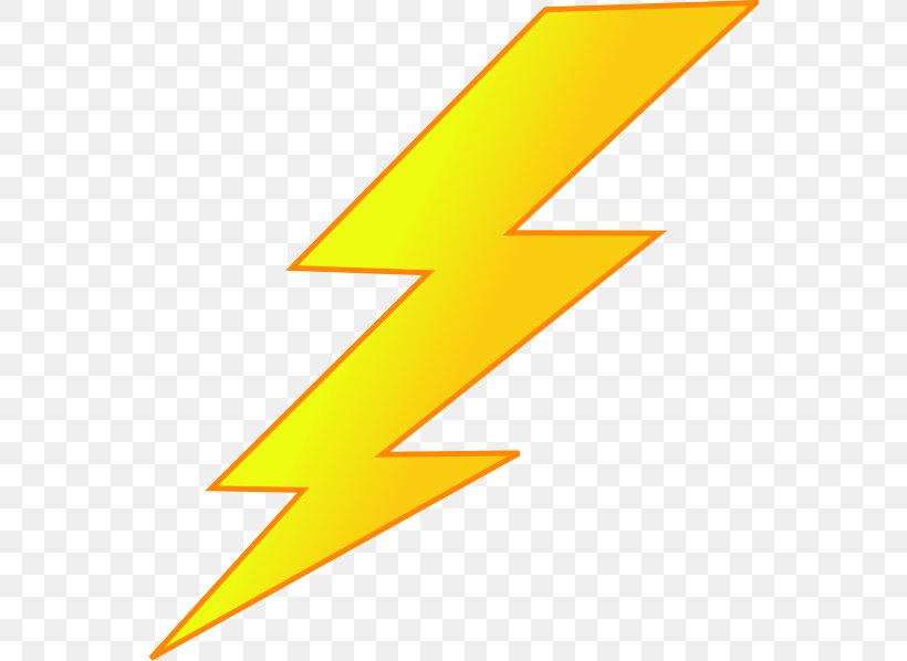 Lightning Drawing Free Content Clip Art, PNG, 552x598px, Lightning, Area, Drawing, Free Content, Point Download Free