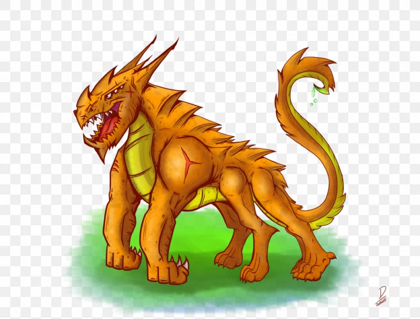 Lion Dragon Cat Claw, PNG, 1024x778px, Lion, Art, Big Cat, Big Cats, Carnivoran Download Free